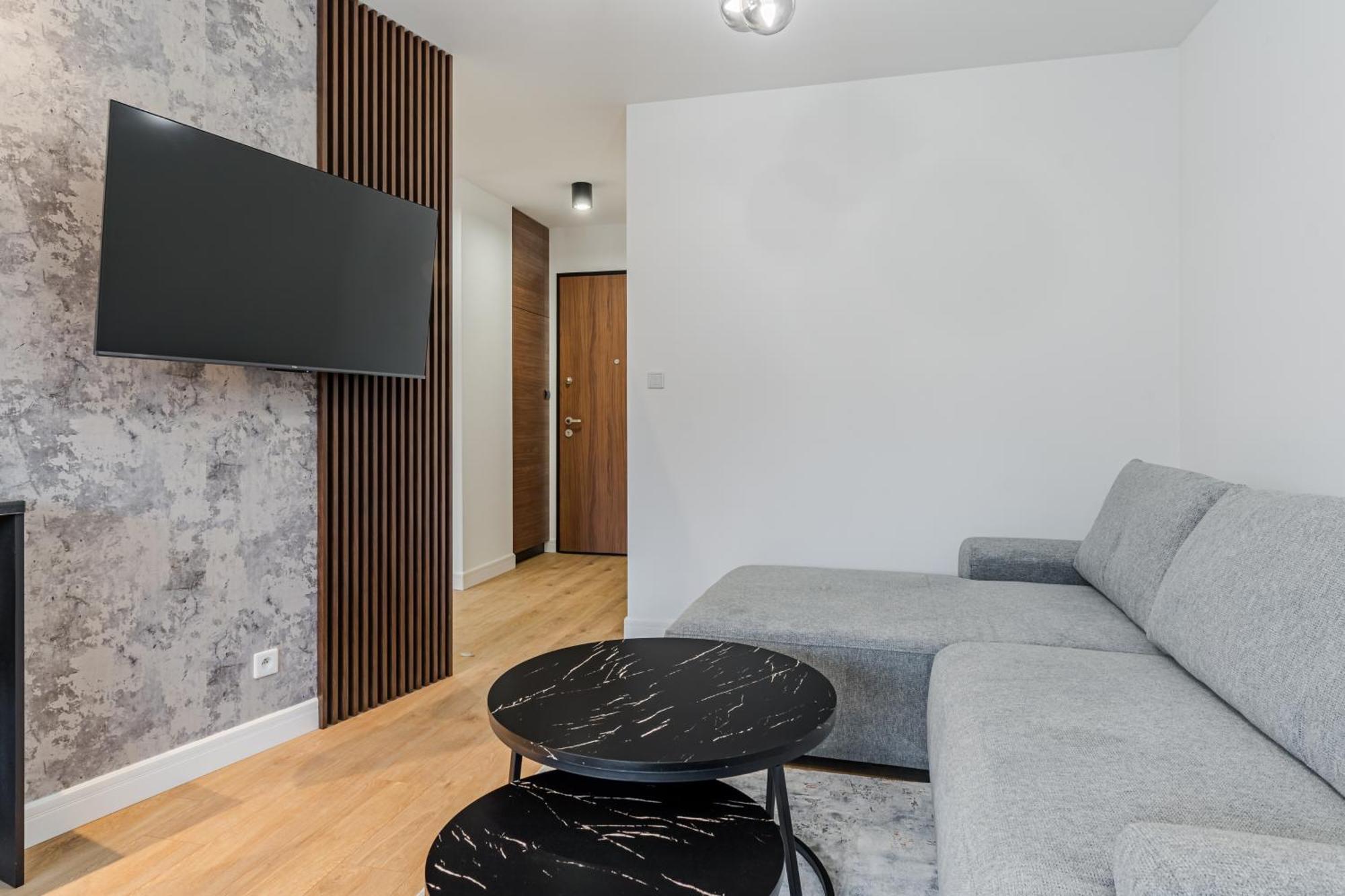 Apartmate- Oldtown Sienna Grobla Comfy Apartment Sauna & Free Gym Gdansk Dış mekan fotoğraf
