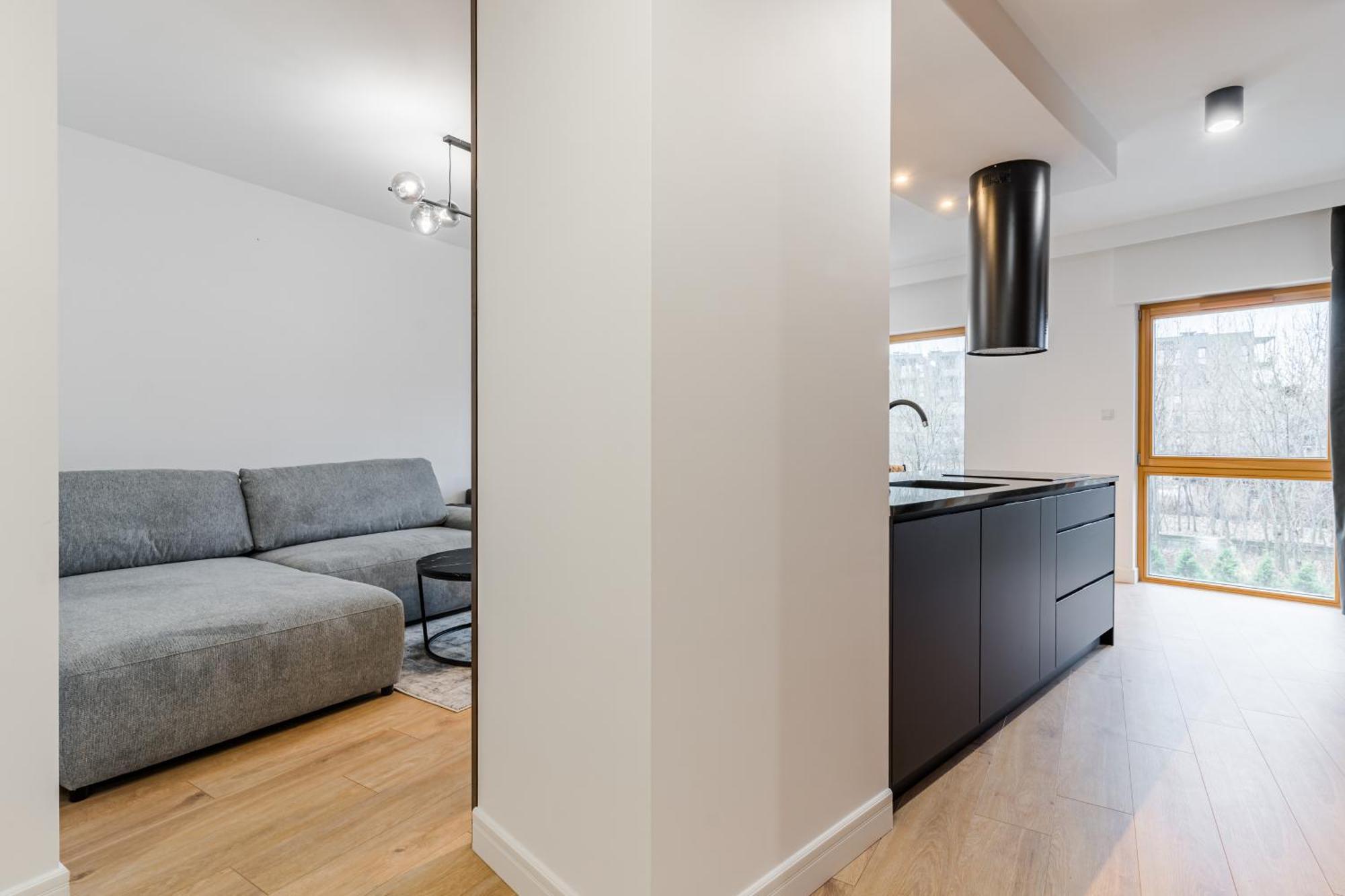 Apartmate- Oldtown Sienna Grobla Comfy Apartment Sauna & Free Gym Gdansk Dış mekan fotoğraf