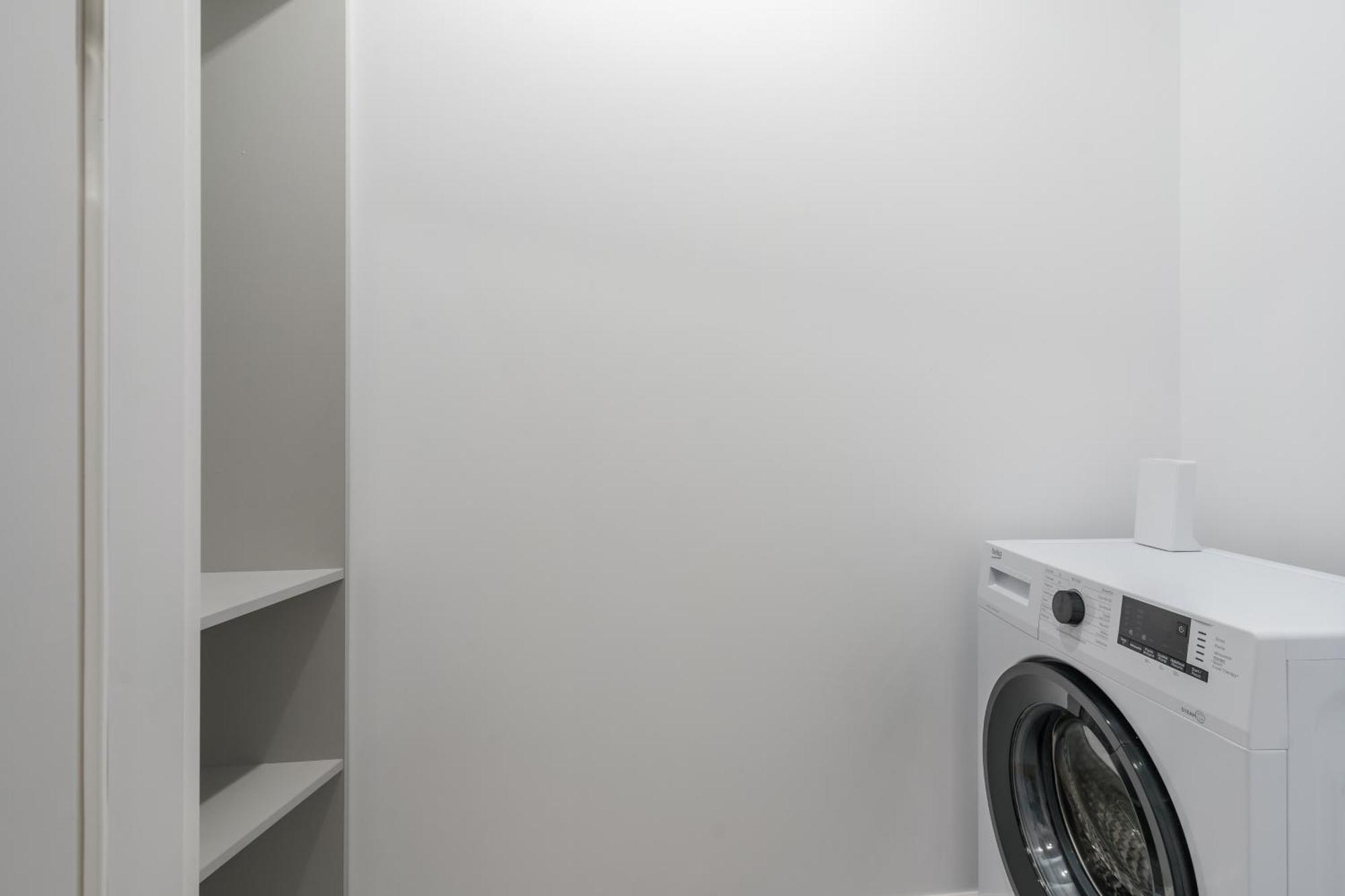 Apartmate- Oldtown Sienna Grobla Comfy Apartment Sauna & Free Gym Gdansk Dış mekan fotoğraf