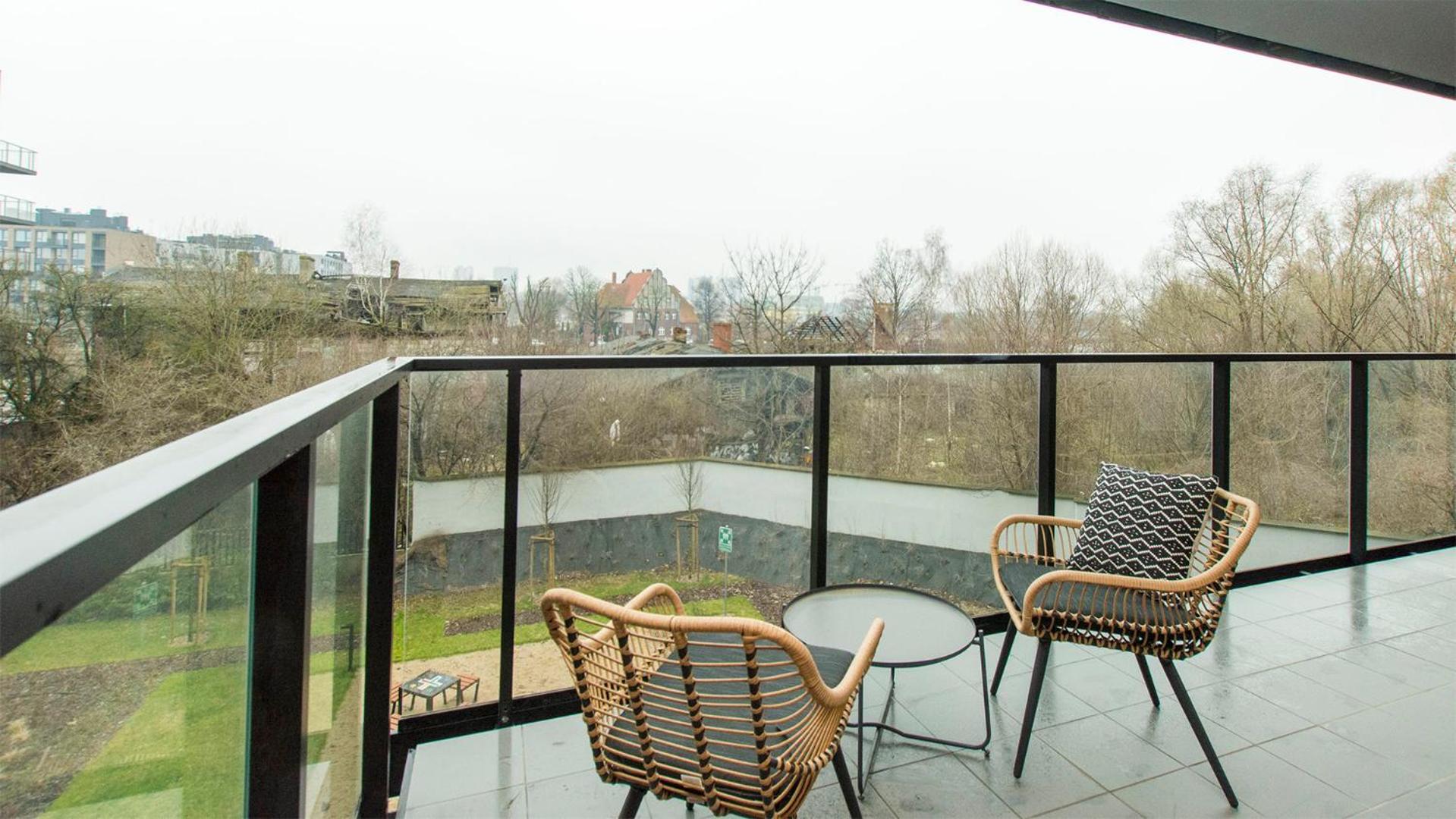 Apartmate- Oldtown Sienna Grobla Comfy Apartment Sauna & Free Gym Gdansk Dış mekan fotoğraf