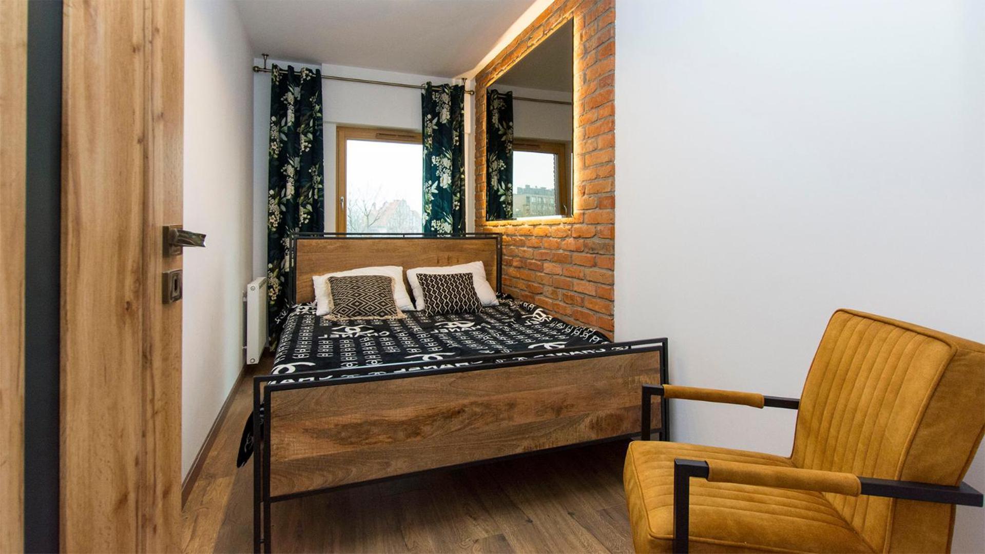 Apartmate- Oldtown Sienna Grobla Comfy Apartment Sauna & Free Gym Gdansk Dış mekan fotoğraf
