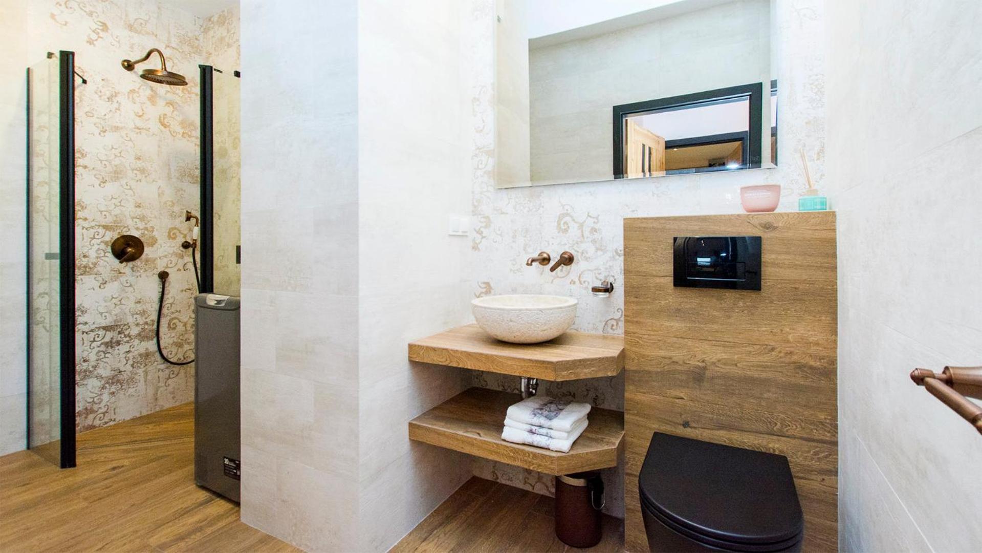 Apartmate- Oldtown Sienna Grobla Comfy Apartment Sauna & Free Gym Gdansk Dış mekan fotoğraf