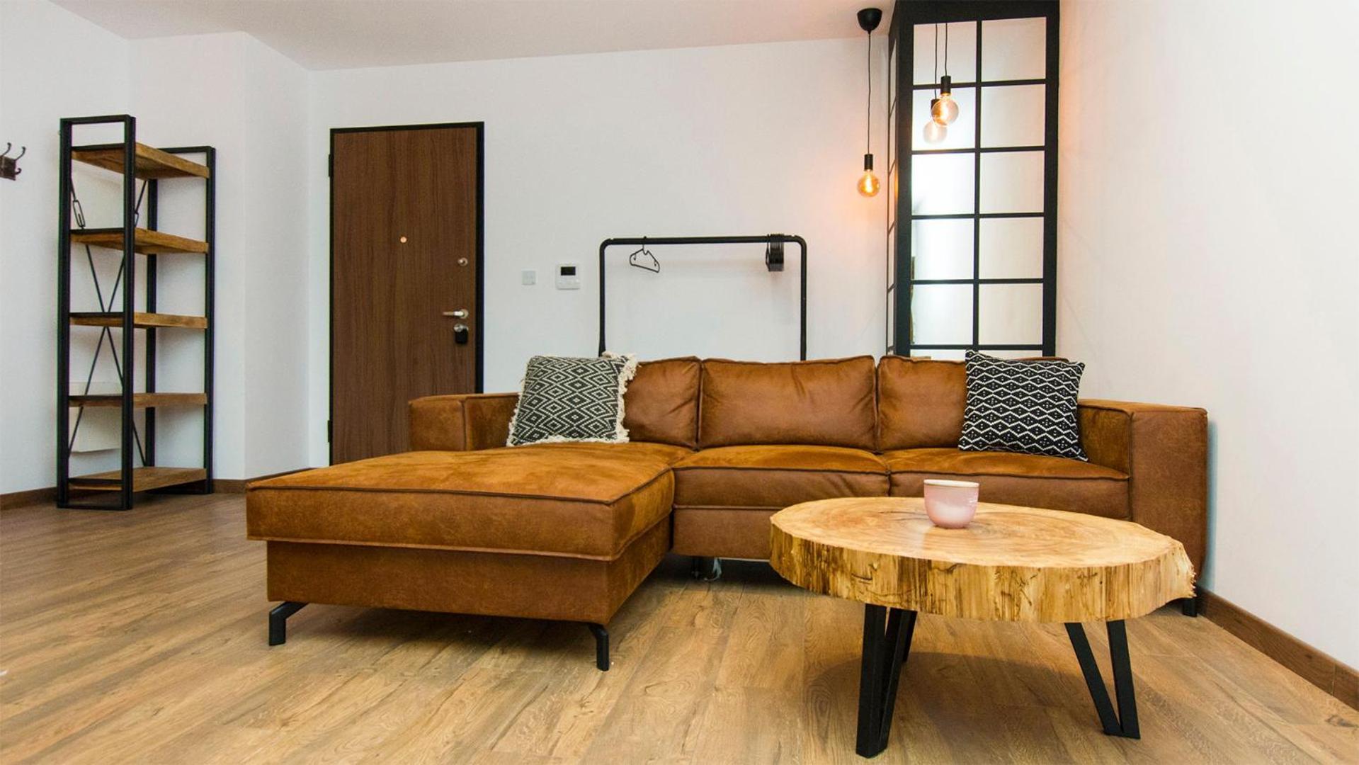 Apartmate- Oldtown Sienna Grobla Comfy Apartment Sauna & Free Gym Gdansk Dış mekan fotoğraf