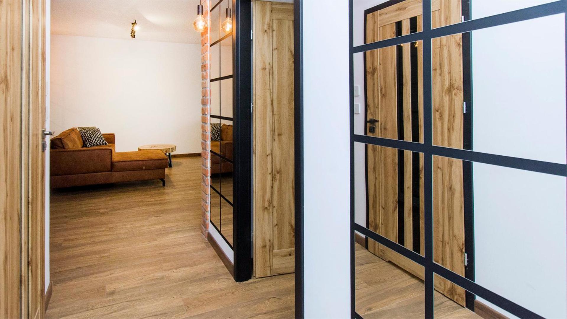 Apartmate- Oldtown Sienna Grobla Comfy Apartment Sauna & Free Gym Gdansk Dış mekan fotoğraf